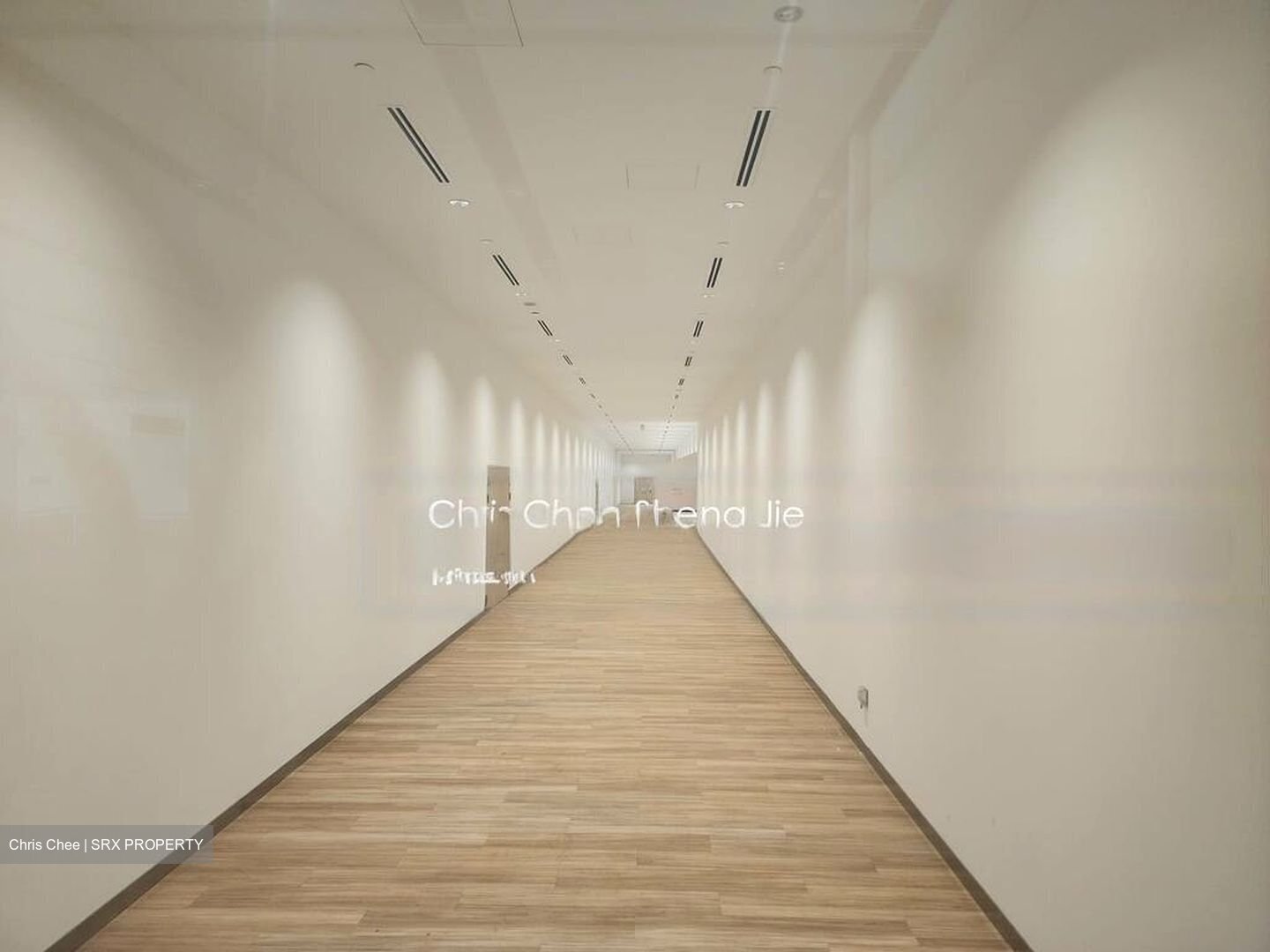 Imm Building (D22), Retail #456334181